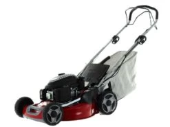 Tondeuse Autotractée CastelGarden XM 55 S - Avec Moteur Thermique ST 170 - Coupe 53cm 37 Tondeuse Autotractée CastelGarden XM 55 S - Avec Moteur Thermique ST 170 - Coupe 53cm -Motofaucheuse Soldes tondeuse autotracte castelgarden xm 55 s avec moteur thermique st 170 coupe 53cm tondeuse gazon castelgarden xm 55 s 26244 1 1606991129 IMG 5fc8bd196682e