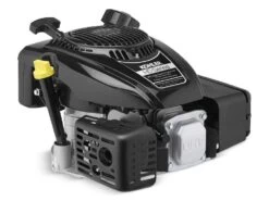 Tondeuse Autotractée Marina Systems AGRI 57 SK 3V ZHW - 3 Vitesses - Moteur Kohler HD775 -Motofaucheuse Soldes tondeuse autotracte marina systems agri 57 sk 3v zhw 3 vitesses moteur kohler hd775 moteur kohler hd775 34050 18 1650024934 IMG 625961e6292d6