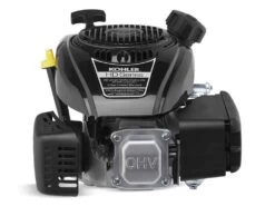 Tondeuse Autotractée Marina Systems AGRI 57 SK 3V ZHW - 3 Vitesses - Moteur Kohler HD775 -Motofaucheuse Soldes tondeuse autotracte marina systems agri 57 sk 3v zhw 3 vitesses moteur kohler hd775 moteur kohler hd775 34050 18 1650024934 IMG 625961e629c1d