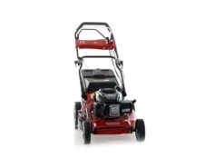 Tondeuse Autotractée Marina Systems AGRI 57 SK 3V ZHW - 3 Vitesses - Moteur Kohler HD775 -Motofaucheuse Soldes tondeuse autotracte marina systems agri 57 sk 3v zhw 3 vitesses moteur kohler hd775 tondeuse autotracte marina systems agri 57 sk 3v zhw 34050 0 1650024934 IMG 625961e611ea6