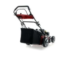 Tondeuse Autotractée Marina Systems AGRI 57 SK 3V ZHW - 3 Vitesses - Moteur Kohler HD775 -Motofaucheuse Soldes tondeuse autotracte marina systems agri 57 sk 3v zhw 3 vitesses moteur kohler hd775 tondeuse autotracte marina systems agri 57 sk 3v zhw 34050 0 1650024934 IMG 625961e612652