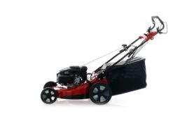 Tondeuse Autotractée Marina Systems AGRI 57 SK 3V ZHW - 3 Vitesses - Moteur Kohler HD775 -Motofaucheuse Soldes tondeuse autotracte marina systems agri 57 sk 3v zhw 3 vitesses moteur kohler hd775 tondeuse autotracte marina systems agri 57 sk 3v zhw 34050 0 1650024934 IMG 625961e61d538