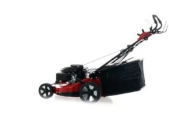 Tondeuse Autotractée Marina Systems AGRI 57 SK 3V ZHW - 3 Vitesses - Moteur Kohler HD775 -Motofaucheuse Soldes tondeuse autotracte marina systems agri 57 sk 3v zhw 3 vitesses moteur kohler hd775 tondeuse autotracte marina systems agri 57 sk 3v zhw 34050 0 1650024934 IMG 625961e61eb81