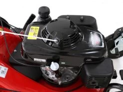 Tondeuse Autotractée Marina Systems Pivot 53SH PRO - Moteur HONDA GXV 160 38 Tondeuse Autotractée Marina Systems Pivot 53SH PRO - Moteur HONDA GXV 160 -Motofaucheuse Soldes tondeuse autotracte marina systems pivot 53sh pro moteur honda gxv 160 moteur honda gxv 160 40276 10 1677747035 IMG 6400635bbdad2