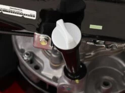 Tondeuse Autotractée Marina Systems Pivot 53SH PRO - Moteur HONDA GXV 160 40 Tondeuse Autotractée Marina Systems Pivot 53SH PRO - Moteur HONDA GXV 160 -Motofaucheuse Soldes tondeuse autotracte marina systems pivot 53sh pro moteur honda gxv 160 moteur honda gxv 160 40276 10 1677747035 IMG 6400635bc46fc