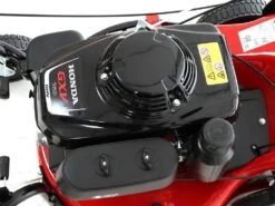 Tondeuse Autotractée Marina Systems Pivot 53SH PRO - Moteur HONDA GXV 160 41 Tondeuse Autotractée Marina Systems Pivot 53SH PRO - Moteur HONDA GXV 160 -Motofaucheuse Soldes tondeuse autotracte marina systems pivot 53sh pro moteur honda gxv 160 moteur honda gxv 160 40276 10 1677747035 IMG 6400635bc7e62