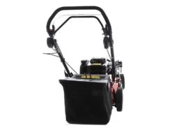 Tondeuse Autotractée Marina Systems Pivot 53SH PRO - Moteur HONDA GXV 160 26 Tondeuse Autotractée Marina Systems Pivot 53SH PRO - Moteur HONDA GXV 160 -Motofaucheuse Soldes tondeuse autotracte marina systems pivot 53sh pro moteur honda gxv 160 tondeuse gazon marina systems pivot 53 sh pro 40276 0 1677747035 IMG 6400635b88303