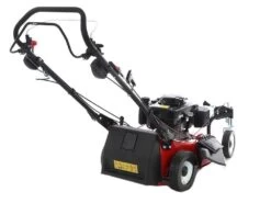 Tondeuse Autotractée Marina Systems Pivot 53SH PRO - Moteur HONDA GXV 160 27 Tondeuse Autotractée Marina Systems Pivot 53SH PRO - Moteur HONDA GXV 160 -Motofaucheuse Soldes tondeuse autotracte marina systems pivot 53sh pro moteur honda gxv 160 tondeuse gazon marina systems pivot 53 sh pro 40276 0 1677747035 IMG 6400635b8ca38