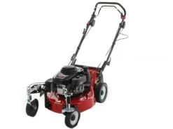 Tondeuse Autotractée Marina Systems Pivot 53SH PRO - Moteur HONDA GXV 160 29 Tondeuse Autotractée Marina Systems Pivot 53SH PRO - Moteur HONDA GXV 160 -Motofaucheuse Soldes tondeuse autotracte marina systems pivot 53sh pro moteur honda gxv 160 tondeuse gazon marina systems pivot 53 sh pro 40276 0 1677747035 IMG 6400635b93cb0