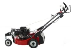 Tondeuse Autotractée Marina Systems Pivot 53SH PRO - Moteur HONDA GXV 160 30 Tondeuse Autotractée Marina Systems Pivot 53SH PRO - Moteur HONDA GXV 160 -Motofaucheuse Soldes tondeuse autotracte marina systems pivot 53sh pro moteur honda gxv 160 tondeuse gazon marina systems pivot 53 sh pro 40276 0 1677747035 IMG 6400635b98ac4