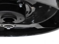 Tondeuse Autotractée Mowox PM 5160 SE TRIKE - Roue Rotative - Démarrage électrique -Motofaucheuse Soldes tondeuse autotracte mowox pm 5160 se trike roue rotative dmarrage lectrique lame de dernire gnration et chssis entirement en acier maill 10356 9 1490369520 IMG 0788