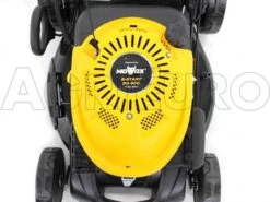 Tondeuse Autotractée PM 5160 SEHW- Coupe 51 Cm - 173 Cm3 - Démarrage électrique 36 Tondeuse Autotractée PM 5160 SEHW- Coupe 51 Cm - 173 Cm3 - Démarrage électrique -Motofaucheuse Soldes tondeuse autotracte pm 5160 sehw coupe 51 cm 173 cm3 dmarrage lectrique moteur mowox 173 cc e start 10350 6 1490351249 IMG 0629