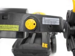 Tondeuse Autotractée PM 5160 SEHW- Coupe 51 Cm - 173 Cm3 - Démarrage électrique 39 Tondeuse Autotractée PM 5160 SEHW- Coupe 51 Cm - 173 Cm3 - Démarrage électrique -Motofaucheuse Soldes tondeuse autotracte pm 5160 sehw coupe 51 cm 173 cm3 dmarrage lectrique moteur mowox 173 cc e start 10350 6 1490351250 IMG 0645