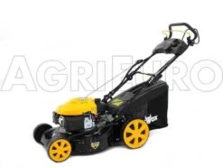 Tondeuse Autotractée PM 5160 SEHW- Coupe 51 Cm - 173 Cm3 - Démarrage électrique 28 Tondeuse Autotractée PM 5160 SEHW- Coupe 51 Cm - 173 Cm3 - Démarrage électrique -Motofaucheuse Soldes tondeuse autotracte pm 5160 sehw coupe 51 cm 173 cm3 dmarrage lectrique tondeuse mowox pm 5160 sehw 10350 5 1490351199 IMG 0610