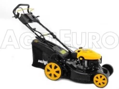 Tondeuse Autotractée PM 5160 SEHW- Coupe 51 Cm - 173 Cm3 - Démarrage électrique 29 Tondeuse Autotractée PM 5160 SEHW- Coupe 51 Cm - 173 Cm3 - Démarrage électrique -Motofaucheuse Soldes tondeuse autotracte pm 5160 sehw coupe 51 cm 173 cm3 dmarrage lectrique tondeuse mowox pm 5160 sehw 10350 5 1490351200 IMG 0619