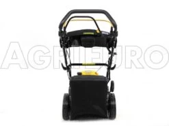 Tondeuse Autotractée PM 5160 SEHW- Coupe 51 Cm - 173 Cm3 - Démarrage électrique 30 Tondeuse Autotractée PM 5160 SEHW- Coupe 51 Cm - 173 Cm3 - Démarrage électrique -Motofaucheuse Soldes tondeuse autotracte pm 5160 sehw coupe 51 cm 173 cm3 dmarrage lectrique tondeuse mowox pm 5160 sehw 10350 5 1490351201 IMG 0615