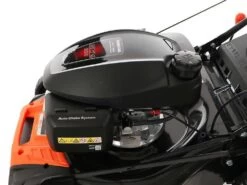 Tondeuse Autotractée Redback S511VHY - 4en1 - Moteur Honda GCVx200 39 Tondeuse Autotractée Redback S511VHY - 4en1 - Moteur Honda GCVx200 -Motofaucheuse Soldes tondeuse autotracte redback s511vhy 4en1 moteur honda gcvx200 moteur honda gcvx200 39493 21 1674042531 IMG 63c7dca31c0a0