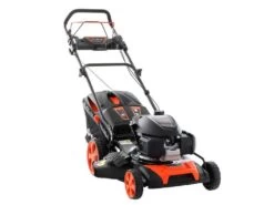 Tondeuse Autotractée Redback S511VHY - 4en1 - Moteur Honda GCVx200 31 Tondeuse Autotractée Redback S511VHY - 4en1 - Moteur Honda GCVx200 -Motofaucheuse Soldes tondeuse autotracte redback s511vhy 4en1 moteur honda gcvx200 tondeuse autotracte redback s511vhy 39493 1 1674049084 IMG 63c7f63c4d841