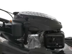 Tondeuse Autotractée Thermique CastelGarden XS 55 S - 4 En 1 - Coupe 53cm 31 Tondeuse Autotractée Thermique CastelGarden XS 55 S - 4 En 1 - Coupe 53cm -Motofaucheuse Soldes tondeuse autotracte thermique castelgarden xs 55 s 4 en 1 coupe 53cm moteur st 200 ohv 35542 16 1656419942 IMG 62baf6666d0b8