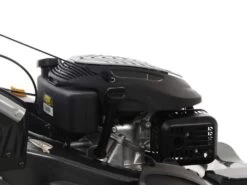 Tondeuse Autotractée Thermique CastelGarden XS 55 S - 4 En 1 - Coupe 53cm 34 Tondeuse Autotractée Thermique CastelGarden XS 55 S - 4 En 1 - Coupe 53cm -Motofaucheuse Soldes tondeuse autotracte thermique castelgarden xs 55 s 4 en 1 coupe 53cm moteur st 200 ohv 35542 16 1656419942 IMG 62baf66675f9d