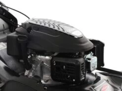 Tondeuse Autotractée Thermique CastelGarden XS 55 S - 4 En 1 - Coupe 53cm 36 Tondeuse Autotractée Thermique CastelGarden XS 55 S - 4 En 1 - Coupe 53cm -Motofaucheuse Soldes tondeuse autotracte thermique castelgarden xs 55 s 4 en 1 coupe 53cm moteur st 200 ohv 35542 16 1656419942 IMG 62baf6667aa1e