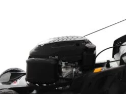 Tondeuse Autotractée Thermique CastelGarden XS 55 S - 4 En 1 - Coupe 53cm 38 Tondeuse Autotractée Thermique CastelGarden XS 55 S - 4 En 1 - Coupe 53cm -Motofaucheuse Soldes tondeuse autotracte thermique castelgarden xs 55 s 4 en 1 coupe 53cm moteur st 200 ohv 35542 16 1656419942 IMG 62baf6667f7c6