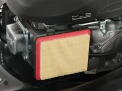 Tondeuse Autotractée Thermique CastelGarden XS 55 S - 4 En 1 - Coupe 53cm 37 Tondeuse Autotractée Thermique CastelGarden XS 55 S - 4 En 1 - Coupe 53cm -Motofaucheuse Soldes tondeuse autotracte thermique castelgarden xs 55 s 4 en 1 coupe 53cm moteur st 200 ohv 35542 16 1657608860 IMG 62cd1a9cbe23e