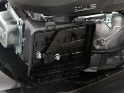 Tondeuse Autotractée Thermique CastelGarden XS 55 S - 4 En 1 - Coupe 53cm 32 Tondeuse Autotractée Thermique CastelGarden XS 55 S - 4 En 1 - Coupe 53cm -Motofaucheuse Soldes tondeuse autotracte thermique castelgarden xs 55 s 4 en 1 coupe 53cm moteur st 200 ohv 35542 16 1657608861 IMG 62cd1a9d06390