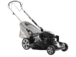 Tondeuse Autotractée Thermique CastelGarden XS 55 S - 4 En 1 - Coupe 53cm 25 Tondeuse Autotractée Thermique CastelGarden XS 55 S - 4 En 1 - Coupe 53cm -Motofaucheuse Soldes tondeuse autotracte thermique castelgarden xs 55 s 4 en 1 coupe 53cm tondeuse autotracte castelgarden xs 55 s 35542 1 1656419942 IMG 62baf6664f2f8