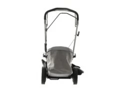 Tondeuse Autotractée Thermique CastelGarden XS 55 S - 4 En 1 - Coupe 53cm 27 Tondeuse Autotractée Thermique CastelGarden XS 55 S - 4 En 1 - Coupe 53cm -Motofaucheuse Soldes tondeuse autotracte thermique castelgarden xs 55 s 4 en 1 coupe 53cm tondeuse autotracte castelgarden xs 55 s 35542 1 1656419942 IMG 62baf66659ee8