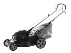Tondeuse Autotractée Thermique CastelGarden XS 55 S - 4 En 1 - Coupe 53cm 28 Tondeuse Autotractée Thermique CastelGarden XS 55 S - 4 En 1 - Coupe 53cm -Motofaucheuse Soldes tondeuse autotracte thermique castelgarden xs 55 s 4 en 1 coupe 53cm tondeuse autotracte castelgarden xs 55 s 35542 1 1656419942 IMG 62baf6665e83d