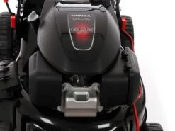 Tondeuse Autotractée Blue Bird Sprint H46 T - Honda GCVx 170 - Coupe 46 Cm 40 Tondeuse Autotractée Blue Bird Sprint H46 T - Honda GCVx 170 - Coupe 46 Cm -Motofaucheuse Soldes tondeuse autotractee blue bird sprint h46 t honda gcvx 170 coupe 46 cm moteur honda gcvx170 35846 21 1658219129 IMG 62d66a790cd80