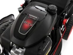 Tondeuse Autotractée Blue Bird Sprint H46 T - Honda GCVx 170 - Coupe 46 Cm 38 Tondeuse Autotractée Blue Bird Sprint H46 T - Honda GCVx 170 - Coupe 46 Cm -Motofaucheuse Soldes tondeuse autotractee blue bird sprint h46 t honda gcvx 170 coupe 46 cm moteur honda gcvx170 35846 21 1658219129 IMG 62d66a7925589