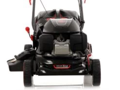 Tondeuse Autotractée Blue Bird Sprint H46 T - Honda GCVx 170 - Coupe 46 Cm 39 Tondeuse Autotractée Blue Bird Sprint H46 T - Honda GCVx 170 - Coupe 46 Cm -Motofaucheuse Soldes tondeuse autotractee blue bird sprint h46 t honda gcvx 170 coupe 46 cm moteur honda gcvx170 35846 21 1658219129 IMG 62d66a7931a8f