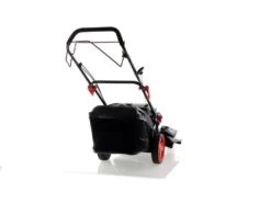 Tondeuse Autotractée Blue Bird Sprint H46 T - Honda GCVx 170 - Coupe 46 Cm 23 Tondeuse Autotractée Blue Bird Sprint H46 T - Honda GCVx 170 - Coupe 46 Cm -Motofaucheuse Soldes tondeuse autotractee blue bird sprint h46 t honda gcvx 170 coupe 46 cm tondeuse autotractee blue bird sprint h46 t 35846 1 1658219128 IMG 62d66a78bb162