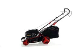 Tondeuse Autotractée Blue Bird Sprint H46 T - Honda GCVx 170 - Coupe 46 Cm 26 Tondeuse Autotractée Blue Bird Sprint H46 T - Honda GCVx 170 - Coupe 46 Cm -Motofaucheuse Soldes tondeuse autotractee blue bird sprint h46 t honda gcvx 170 coupe 46 cm tondeuse autotractee blue bird sprint h46 t 35846 1 1658219128 IMG 62d66a78c878a