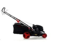 Tondeuse Autotractée Blue Bird Sprint H46 T - Honda GCVx 170 - Coupe 46 Cm 34 Tondeuse Autotractée Blue Bird Sprint H46 T - Honda GCVx 170 - Coupe 46 Cm -Motofaucheuse Soldes tondeuse autotractee blue bird sprint h46 t honda gcvx 170 coupe 46 cm tondeuse autotractee blue bird sprint h46 t 35846 1 1658219128 IMG 62d66a78edd48