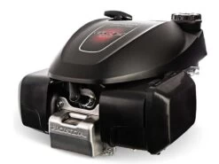 Tondeuse Autotractée Marina Systems AGRI 57 SH 3V ZHW - 3 Vitesses - Moteur Honda GCVx 200 38 Tondeuse Autotractée Marina Systems AGRI 57 SH 3V ZHW - 3 Vitesses - Moteur Honda GCVx 200 -Motofaucheuse Soldes tondeuse autotractee marina systems agri 57 sh 3v zhw 3 vitesses moteur honda gcvx 200 moteur honda gcvx200 33930 16 1649661699 IMG 6253d703de6d8