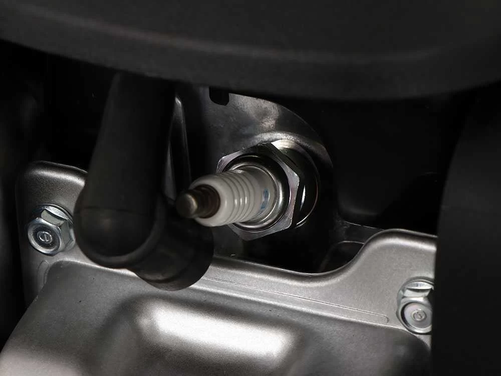 Tondeuse Autotractée Marina Systems AGRI 57 SH 3V ZHW - 3 Vitesses - Moteur Honda GCVx 200 20 Tondeuse Autotractée Marina Systems AGRI 57 SH 3V ZHW - 3 Vitesses - Moteur Honda GCVx 200 – Image 18