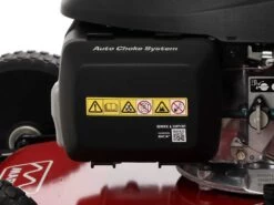 Tondeuse Autotractée Marina Systems AGRI 57 SH 3V ZHW - 3 Vitesses - Moteur Honda GCVx 200 41 Tondeuse Autotractée Marina Systems AGRI 57 SH 3V ZHW - 3 Vitesses - Moteur Honda GCVx 200 -Motofaucheuse Soldes tondeuse autotractee marina systems agri 57 sh 3v zhw 3 vitesses moteur honda gcvx 200 moteur honda gcvx200 33930 16 1649664170 IMG 6253e0aa47ab0