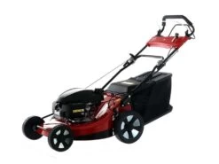 Tondeuse Autotractée Marina Systems AGRI 57 SH 3V ZHW - 3 Vitesses - Moteur Honda GCVx 200 25 Tondeuse Autotractée Marina Systems AGRI 57 SH 3V ZHW - 3 Vitesses - Moteur Honda GCVx 200 -Motofaucheuse Soldes tondeuse autotractee marina systems agri 57 sh 3v zhw 3 vitesses moteur honda gcvx 200 tondeuse autotractee marina systems agri 57 33930 0 1649663072 IMG 6253dc6084b7a