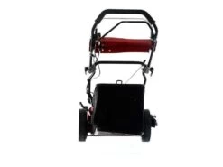 Tondeuse Autotractée Marina Systems AGRI 57 SH 3V ZHW - 3 Vitesses - Moteur Honda GCVx 200 28 Tondeuse Autotractée Marina Systems AGRI 57 SH 3V ZHW - 3 Vitesses - Moteur Honda GCVx 200 -Motofaucheuse Soldes tondeuse autotractee marina systems agri 57 sh 3v zhw 3 vitesses moteur honda gcvx 200 tondeuse autotractee marina systems agri 57 33930 0 1649663072 IMG 6253dc60ad38f