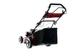 Tondeuse Autotractée Marina Systems AGRI 57 SH 3V ZHW - 3 Vitesses - Moteur Honda GCVx 200 35 Tondeuse Autotractée Marina Systems AGRI 57 SH 3V ZHW - 3 Vitesses - Moteur Honda GCVx 200 -Motofaucheuse Soldes tondeuse autotractee marina systems agri 57 sh 3v zhw 3 vitesses moteur honda gcvx 200 tondeuse autotractee marina systems agri 57 33930 0 1649663073 IMG 6253dc610b88d