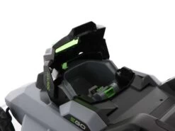 Tondeuse à Batterie EGO LM2135E-SP - Avec Batterie De 56V - 7.5Ah -Motofaucheuse Soldes tondeuse batterie ego lm2135e sp avec batterie de 56v 7 5ah moteur lectrique batterie 33449 2 1646997596 IMG 622b305ca72eb