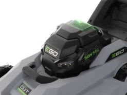 Tondeuse à Batterie EGO LM2135E-SP - Avec Batterie De 56V - 7.5Ah -Motofaucheuse Soldes tondeuse batterie ego lm2135e sp avec batterie de 56v 7 5ah moteur lectrique batterie 33449 2 1646997596 IMG 622b305ca7b5a