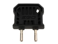 Tondeuse à Batterie EGO LM2135E-SP - Avec Batterie De 56V - 7.5Ah -Motofaucheuse Soldes tondeuse batterie ego lm2135e sp avec batterie de 56v 7 5ah moteur lectrique batterie 33449 2 1646997596 IMG 622b305ca8463