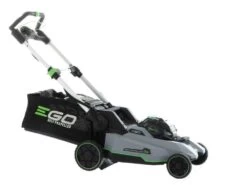 Tondeuse à Batterie EGO LM2135E-SP - Avec Batterie De 56V - 7.5Ah -Motofaucheuse Soldes tondeuse batterie ego lm2135e sp avec batterie de 56v 7 5ah tondeuse batterie ego lm2135e sp 33449 1 1646997578 IMG 622b304a96ad6