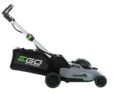 Tondeuse à Batterie EGO LM2135E-SP - Avec Batterie De 56V - 7.5Ah -Motofaucheuse Soldes tondeuse batterie ego lm2135e sp avec batterie de 56v 7 5ah tondeuse batterie ego lm2135e sp 33449 1 1646997578 IMG 622b304a98a0c