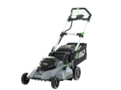 Tondeuse à Batterie EGO LM2135E-SP - Avec Batterie De 56V - 7.5Ah -Motofaucheuse Soldes tondeuse batterie ego lm2135e sp avec batterie de 56v 7 5ah tondeuse batterie ego lm2135e sp 33449 1 1646997578 IMG 622b304a9bffd