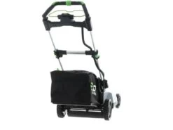 Tondeuse à Batterie EGO LM2135E-SP - Avec Batterie De 56V - 7.5Ah -Motofaucheuse Soldes tondeuse batterie ego lm2135e sp avec batterie de 56v 7 5ah tondeuse batterie ego lm2135e sp 33449 1 1646997578 IMG 622b304a9c837